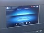 Mercedes-Benz Sprinter 314 CDI L1H1 LED/Adaptive cruise control/PDC