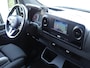 Mercedes-Benz Sprinter 314 CDI L1H1 LED/Adaptive cruise control/PDC