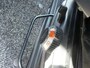 Mercedes-Benz Sprinter 314 CDI L1H1 LED/Adaptive cruise control/PDC