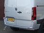 Mercedes-Benz Sprinter 314 CDI L1H1 LED/Adaptive cruise control/PDC