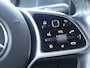 Mercedes-Benz Sprinter 314 CDI L1H1 LED/Adaptive cruise control/PDC
