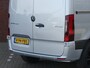 Mercedes-Benz Sprinter 314 CDI L1H1 LED/Adaptive cruise control/PDC