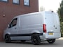 Mercedes-Benz Sprinter 314 CDI L1H1 LED/Adaptive cruise control/PDC