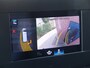 Mercedes-Benz Sprinter 314 CDI L1H1 LED/Adaptive cruise control/PDC