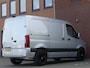 Mercedes-Benz Sprinter 314 CDI L1H1 LED/Adaptive cruise control/PDC