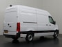 Mercedes-Benz Sprinter L2H2 | Navigatie | Multimedia | Airco | Cruise | Trekhaak | Betimmering | 3-Zits