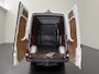Mercedes-Benz Sprinter L2H2 | Navigatie | Multimedia | Airco | Cruise | Trekhaak | Betimmering | 3-Zits