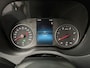 Mercedes-Benz Sprinter L2H2 | Navigatie | Multimedia | Airco | Cruise | Trekhaak | Betimmering | 3-Zits