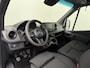 Mercedes-Benz Sprinter L2H2 | Navigatie | Multimedia | Airco | Cruise | Trekhaak | Betimmering | 3-Zits