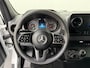 Mercedes-Benz Sprinter L2H2 | Navigatie | Multimedia | Airco | Cruise | Trekhaak | Betimmering | 3-Zits