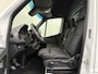 Mercedes-Benz Sprinter L2H2 | Navigatie | Multimedia | Airco | Cruise | Trekhaak | Betimmering | 3-Zits