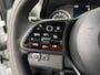 Mercedes-Benz Sprinter L2H2 | Navigatie | Multimedia | Airco | Cruise | Trekhaak | Betimmering | 3-Zits