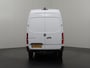 Mercedes-Benz Sprinter L2H2 | Navigatie | Multimedia | Airco | Cruise | Trekhaak | Betimmering | 3-Zits