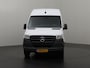 Mercedes-Benz Sprinter L2H2 | Navigatie | Multimedia | Airco | Cruise | Trekhaak | Betimmering | 3-Zits