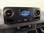 Mercedes-Benz Sprinter L2H2 | Navigatie | Multimedia | Airco | Cruise | Trekhaak | Betimmering | 3-Zits