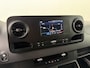 Mercedes-Benz Sprinter L2H2 | Navigatie | Multimedia | Airco | Cruise | Trekhaak | Betimmering | 3-Zits
