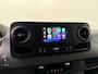 Mercedes-Benz Sprinter L2H2 | Navigatie | Multimedia | Airco | Cruise | Trekhaak | Betimmering | 3-Zits