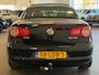 Volkswagen Eos 2.0 T-FSI| CAR-PLAY| ECC AIRCO|DYNA AUDIO| LEER