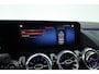 Mercedes-Benz EQA 250 Business Solution AMG 67 kWh | SOH 95.5% | Dig. Cockpit | Pano | Elek. Trekhaak | Stoelverw. | Adapt. Cruise | Camera | 18''