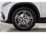 Mercedes-Benz EQA 250 Business Solution AMG 67 kWh | SOH 95.5% | Dig. Cockpit | Pano | Elek. Trekhaak | Stoelverw. | Adapt. Cruise | Camera | 18''