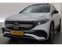 Mercedes-Benz EQA 250 Business Solution AMG 67 kWh | SOH 95.5% | Dig. Cockpit | Pano | Elek. Trekhaak | Stoelverw. | Adapt. Cruise | Camera | 18''