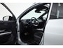 Mercedes-Benz EQA 250 Business Solution AMG 67 kWh | SOH 95.5% | Dig. Cockpit | Pano | Elek. Trekhaak | Stoelverw. | Adapt. Cruise | Camera | 18''