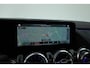Mercedes-Benz EQA 250 Business Solution AMG 67 kWh | SOH 95.5% | Dig. Cockpit | Pano | Elek. Trekhaak | Stoelverw. | Adapt. Cruise | Camera | 18''
