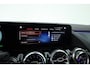 Mercedes-Benz EQA 250 Business Solution AMG 67 kWh | SOH 95.5% | Dig. Cockpit | Pano | Elek. Trekhaak | Stoelverw. | Adapt. Cruise | Camera | 18''