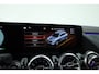 Mercedes-Benz EQA 250 Business Solution AMG 67 kWh | SOH 95.5% | Dig. Cockpit | Pano | Elek. Trekhaak | Stoelverw. | Adapt. Cruise | Camera | 18''