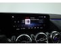 Mercedes-Benz EQA 250 Business Solution AMG 67 kWh | SOH 95.5% | Dig. Cockpit | Pano | Elek. Trekhaak | Stoelverw. | Adapt. Cruise | Camera | 18''