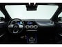 Mercedes-Benz EQA 250 Business Solution AMG 67 kWh | SOH 95.5% | Dig. Cockpit | Pano | Elek. Trekhaak | Stoelverw. | Adapt. Cruise | Camera | 18''