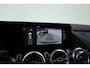 Mercedes-Benz EQA 250 Business Solution AMG 67 kWh | SOH 95.5% | Dig. Cockpit | Pano | Elek. Trekhaak | Stoelverw. | Adapt. Cruise | Camera | 18''