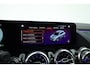 Mercedes-Benz EQA 250 Business Solution AMG 67 kWh | SOH 95.5% | Dig. Cockpit | Pano | Elek. Trekhaak | Stoelverw. | Adapt. Cruise | Camera | 18''