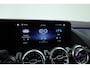 Mercedes-Benz EQA 250 Business Solution AMG 67 kWh | SOH 95.5% | Dig. Cockpit | Pano | Elek. Trekhaak | Stoelverw. | Adapt. Cruise | Camera | 18''