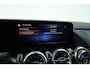 Mercedes-Benz EQA 250 Business Solution AMG 67 kWh | SOH 95.5% | Dig. Cockpit | Pano | Elek. Trekhaak | Stoelverw. | Adapt. Cruise | Camera | 18''