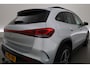 Mercedes-Benz EQA 250 Business Solution AMG 67 kWh | SOH 95.5% | Dig. Cockpit | Pano | Elek. Trekhaak | Stoelverw. | Adapt. Cruise | Camera | 18''