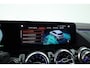 Mercedes-Benz EQA 250 Business Solution AMG 67 kWh | SOH 95.5% | Dig. Cockpit | Pano | Elek. Trekhaak | Stoelverw. | Adapt. Cruise | Camera | 18''