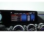 Mercedes-Benz EQA 250 Business Solution AMG 67 kWh | SOH 95.5% | Dig. Cockpit | Pano | Elek. Trekhaak | Stoelverw. | Adapt. Cruise | Camera | 18''