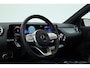 Mercedes-Benz EQA 250 Business Solution AMG 67 kWh | SOH 95.5% | Dig. Cockpit | Pano | Elek. Trekhaak | Stoelverw. | Adapt. Cruise | Camera | 18''