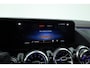Mercedes-Benz EQA 250 Business Solution AMG 67 kWh | SOH 95.5% | Dig. Cockpit | Pano | Elek. Trekhaak | Stoelverw. | Adapt. Cruise | Camera | 18''