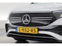 Mercedes-Benz EQA 250 Business Solution AMG 67 kWh | SOH 95.5% | Dig. Cockpit | Pano | Elek. Trekhaak | Stoelverw. | Adapt. Cruise | Camera | 18''