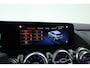 Mercedes-Benz EQA 250 Business Solution AMG 67 kWh | SOH 95.5% | Dig. Cockpit | Pano | Elek. Trekhaak | Stoelverw. | Adapt. Cruise | Camera | 18''