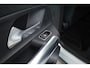 Mercedes-Benz EQA 250 Business Solution AMG 67 kWh | SOH 95.5% | Dig. Cockpit | Pano | Elek. Trekhaak | Stoelverw. | Adapt. Cruise | Camera | 18''