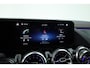 Mercedes-Benz EQA 250 Business Solution AMG 67 kWh | SOH 95.5% | Dig. Cockpit | Pano | Elek. Trekhaak | Stoelverw. | Adapt. Cruise | Camera | 18''