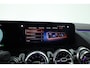 Mercedes-Benz EQA 250 Business Solution AMG 67 kWh | SOH 95.5% | Dig. Cockpit | Pano | Elek. Trekhaak | Stoelverw. | Adapt. Cruise | Camera | 18''