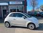 Fiat 500 0.9 TwinAir Lounge|Apple Carplay|Panod.|Navi|Camera|LM|NL-auto