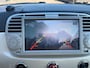 Fiat 500 0.9 TwinAir Lounge|Apple Carplay|Panod.|Navi|Camera|LM|NL-auto