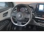 Suzuki Swift 1.2 82pk Style Smart Hybrid | Navi | App Connect | Climate | Adaptive Cruise | Camera | Keyless | Stoelverwarming