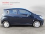 Chevrolet Spark 1.0 16V LE Airco/elektr. ramen voor/Bluetooth