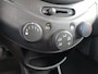 Chevrolet Spark 1.0 16V LE Airco/elektr. ramen voor/Bluetooth